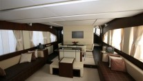 ULISSE -  Main Salon 2